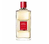 Guerlain Habit Rouge Men