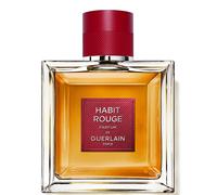 GUERLAIN Habit Rouge Parfum Spray 100ml