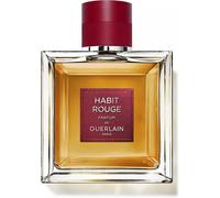 GUERLAIN Habit Rouge Parfum Spray 100ml