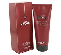 GUERLAIN Habit Rouge Shower Gel 200ml