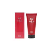GUERLAIN Habit Rouge Shower Gel 200ml