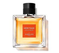 GUERLAIN Héritage 100 ML Eau de Parfum Men's Perfumes