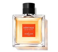 GUERLAIN Héritage 100 ML Eau de toilette Men's Perfumes