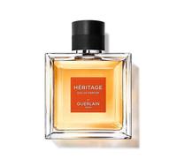 GUERLAIN Heritage Eau De Parfum 100ml