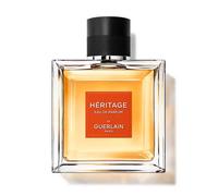 Guerlain Heritage Eau de Parfum 100ml Spray