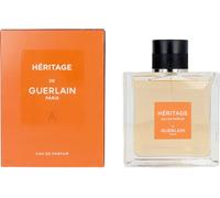 Guerlain Heritage Eau de Parfum Spray 100 ml