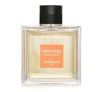GUERLAIN Héritage 100 ML Eau de toilette Men's Perfumes