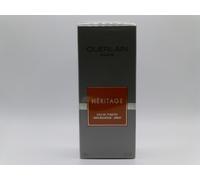 HERITAGE by Guerlain Eau De Toilette Spray 3.4 oz