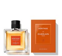Guerlain Heritage EDP 100ml