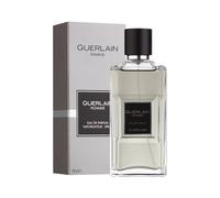Guerlain Homme 100ml EDP Spray