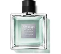 Guerlain Homme EDP 100ml