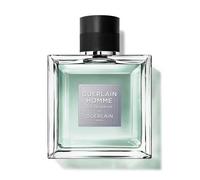 Guerlain Homme Eau de Parfum 100ml Spray