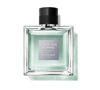 Guerlain Homme Eau de Parfum