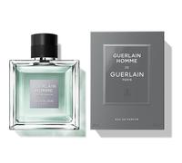Guerlain Homme EDP 100ml