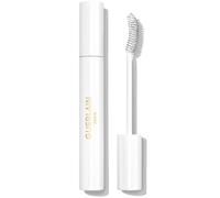 GUERLAIN Noir G Bee Primer Lash-Plumper Serum 6g