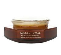 GUERLAIN Abeille Royale Honey Treatment Night Cream firming anti-ageing night cream refill 50 ml