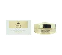 GUERLAIN Abeille Royale Honey Treatment Rich Day Cream 50ml