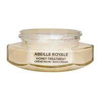 GUERLAIN Honey Treatment Rich Cream 50ml - refill