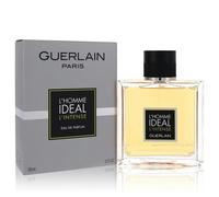 GUERLAIN L'Homme Idéal L'Intense eau de parfum for men 100 ml
