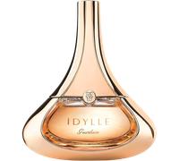Guerlain Idylle-100 ml