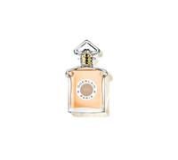 Guerlain Idylle Eau De Parfum 75Ml