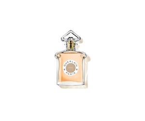 Guerlain Idylle 2.5 Eau De Parfum Spray For Women