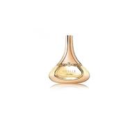 Guerlain Idylle 50ml EDT Spray