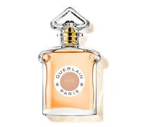 GUERLAIN Idylle 75 ML Eau de Parfum Women's Perfumes