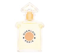 Guerlain Idylle Eau De Parfum 75Ml