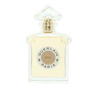 Guerlain Idylle Eau de Parfum 75ml for Her
