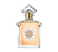 Guerlain Idylle Eau de Parfum 75ml Spray