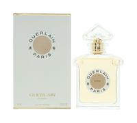 Guerlain Idylle Eau de Parfum 75ml | TJ Hughes