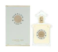 Guerlain Idylle Eau de Parfum 75ml for Her