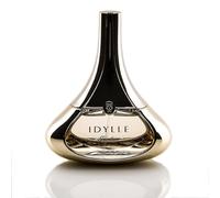 Guerlain Idylle EDP 50ml