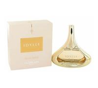 GUERLAIN IDYLLE FOR WOMEN 35ML EAU DE PARFUM SPRAY