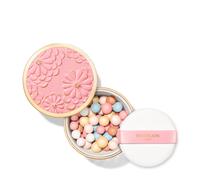 GUERLAIN Illuminator Meteorites Blooming Glow Light Revealing Powder Pearls BLOOMING GLOW