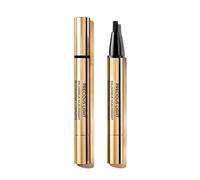 GUERLAIN Illuminator Precious Light Rejuvenating Illuminator 1,5 N