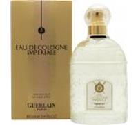GUERLAIN Eau de Cologne Imperiale Eau de Cologne Spray 100ml
