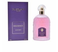 Guerlain Insolence 100ml Eau De Toilette Spray