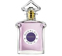 Guerlain Insolence