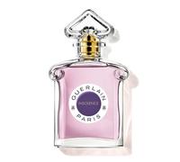 GUERLAIN Insolence 75 ML Eau de Parfum Women's Perfumes