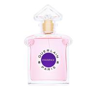 GUERLAIN Insolence Eau de Toilette for Women 75 ml