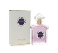 Guerlain Insolence by Guerlain Eau De Toilette Spray 75ml for Women - n/a - 75 ml