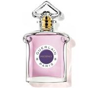 GUERLAIN Insolence 75 ML Eau de Parfum Women's Perfumes