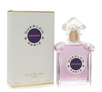 Guerlain Insolence Eau De Toilette 75ml