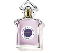 GUERLAIN Insolence Eau de Parfum for Women 75 ml