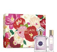 GUERLAIN Insolence - Eau de Parfum Gift Set