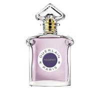 GUERLAIN Insolence Eau de Parfum Spray 75ml
