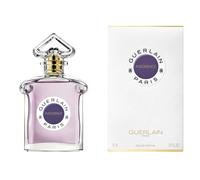 GUERLAIN Insolence Eau de Parfum for Women 75 ml