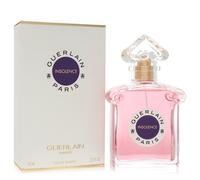 GUERLAIN Insolence Eau de Toilette for Women 75 ml